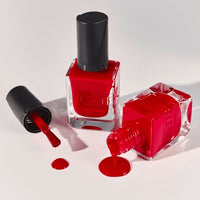 Nagellack Gel Affair 019 Vive l'Amour, 10,5 ml