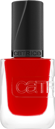 Nagellak Gel Affair 019 Vive l'Amour, 10,5 ml