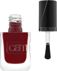 Nagellack Gel Affair 021 Caught On The Red Carpet, 10,5 ml