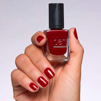 Nagellack Gel Affair 021 Caught On The Red Carpet, 10,5 ml