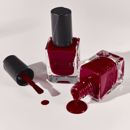 Nagellack Gel Affair 021 Caught On The Red Carpet, 10,5 ml