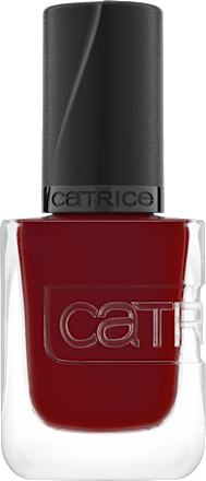 Nagellack Gel Affair 021 Caught On The Red Carpet, 10,5 ml