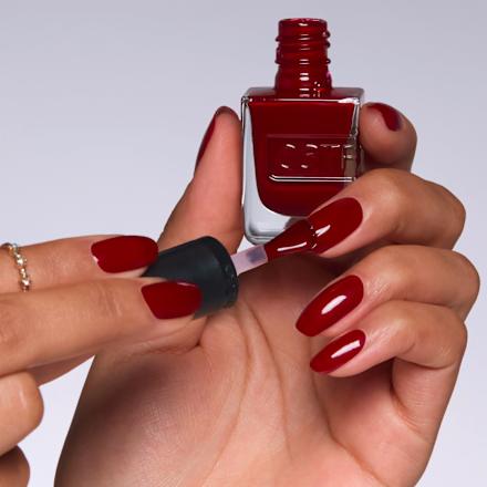 Nagellack Gel Affair 021 Caught On The Red Carpet, 10,5 ml