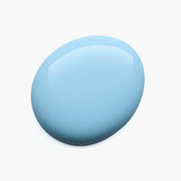 Nagellack Gel Affair 029 Blue You A Kiss, 10,5 ml CATRICE