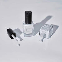 Nagellack Gel Affair 029 Blue You A Kiss, 10,5 ml CATRICE