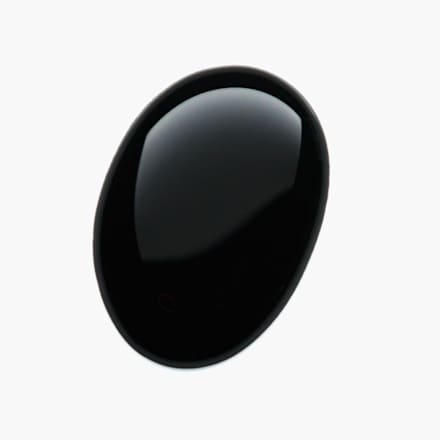 Nagellack Gel Affair 037 Black To The Roots, 10,5 ml