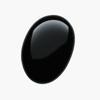 Nagellack Gel Affair 037 Black To The Roots, 10,5 ml