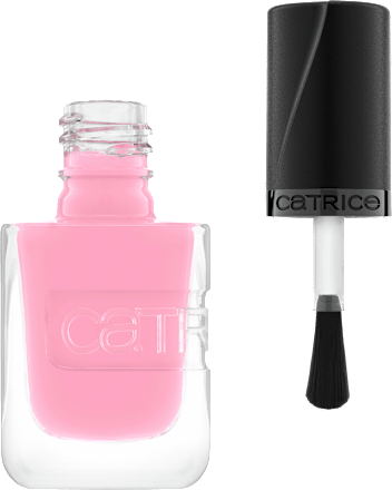 Nagellack Gel Affair 038 Cosmo Where Is Wanda?, 10,5 ml