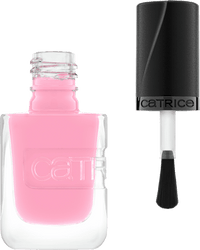 Nagellack Gel Affair 038 Cosmo Where Is Wanda?, 10,5 ml