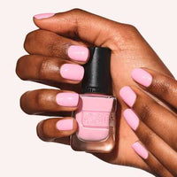 Nagellack Gel Affair 038 Cosmo Where Is Wanda?, 10,5 ml