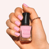 Nagellack Gel Affair 038 Cosmo Where Is Wanda?, 10,5 ml