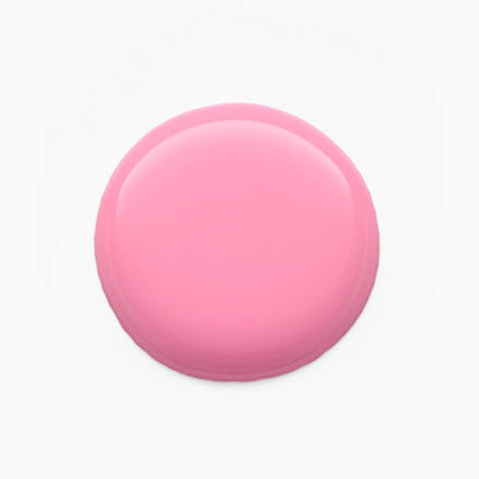 Nagellack Gel Affair 038 Cosmo Where Is Wanda?, 10,5 ml