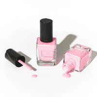 Nagellack Gel Affair 038 Cosmo Where Is Wanda?, 10,5 ml