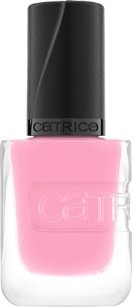 Nagellakgel Affair 038 Cosmo Waar is Wanda?, 10,5 ml