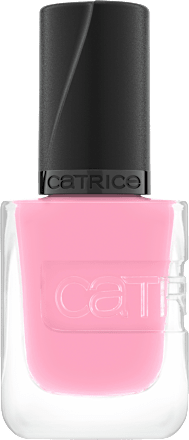 Nagellack Gel Affair 038 Cosmo Where Is Wanda?, 10,5 ml