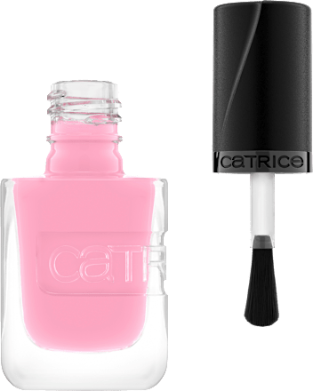 Nagellakgel Affair 038 Cosmo Waar is Wanda?, 10,5 ml