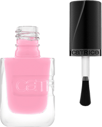 Nagellakgel Affair 038 Cosmo Waar is Wanda?, 10,5 ml
