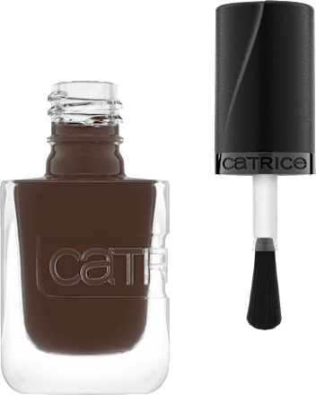 Nagellack Gel Affair 039 Double Shot Diva, 10,5 ml
