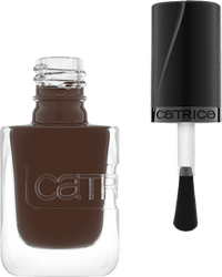 Nagellack Gel Affair 039 Double Shot Diva, 10,5 ml