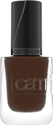 Nagellak Gel Affair 039 Double Shot Diva, 10,5 ml