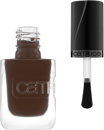 Nagellak Gel Affair 039 Double Shot Diva, 10,5 ml