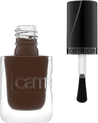 Nagellak Gel Affair 039 Double Shot Diva, 10,5 ml