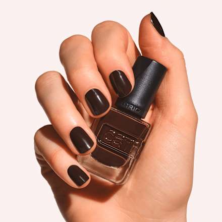 Nagellack Gel Affair 039 Double Shot Diva, 10,5 ml