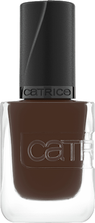 Nagellack Gel Affair 039 Double Shot Diva, 10,5 ml