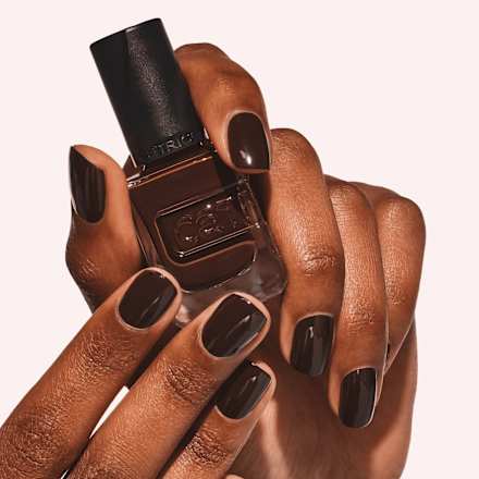 Nagellack Gel Affair 039 Double Shot Diva, 10,5 ml