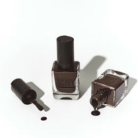 Nagellack Gel Affair 039 Double Shot Diva, 10,5 ml