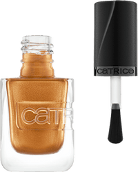 Nagellack Gel Affair 040 Copper Cabana, 10,5 ml