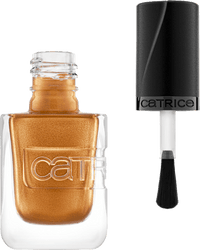 Nagellakgel Affair 040 Copper Cabana, 10,5 ml