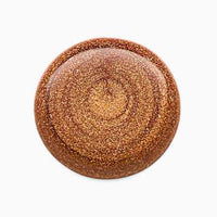 Nagellack Gel Affair 040 Copper Cabana, 10,5 ml