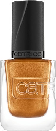 Nagellakgel Affair 040 Copper Cabana, 10,5 ml