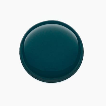 Nagellak Gel Affair 041 Spill The Tea-l, 10,5 ml