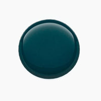 Nagellak Gel Affair 041 Spill The Tea-l, 10,5 ml