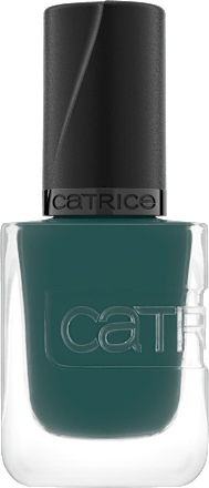 Nagellak Gel Affair 041 Spill The Tea-l, 10,5 ml