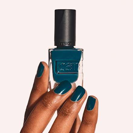 Nagellak Gel Affair 041 Spill The Tea-l, 10,5 ml