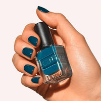 Nagellak Gel Affair 041 Spill The Tea-l, 10,5 ml