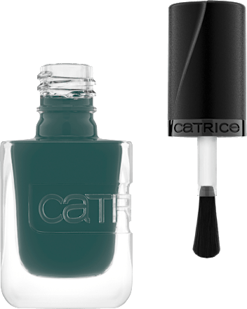 Nagellak Gel Affair 041 Spill The Tea-l, 10,5 ml