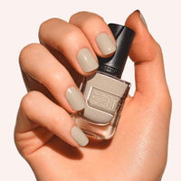 Nagellak Gel Affair 042 Fifty Shades Of Greige, 10,5 ml