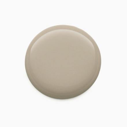 Nagellak Gel Affair 042 Fifty Shades Of Greige, 10,5 ml