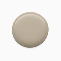 Nagellak Gel Affair 042 Fifty Shades Of Greige, 10,5 ml