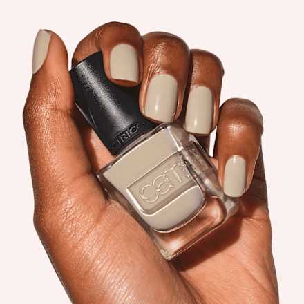Nagellak Gel Affair 042 Fifty Shades Of Greige, 10,5 ml