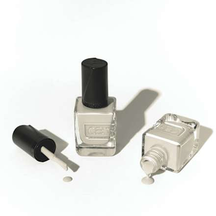 Nagellak Gel Affair 042 Fifty Shades Of Greige, 10,5 ml