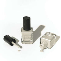 Nagellak Gel Affair 042 Fifty Shades Of Greige, 10,5 ml