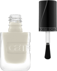 Nagellak Gel Affair 042 Fifty Shades Of Greige, 10,5 ml