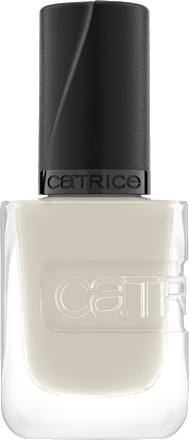 Nagellak Gel Affair 042 Fifty Shades Of Greige, 10,5 ml