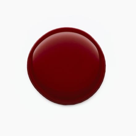 Nagellack Gel Affair 043 Cranberry Jam, 10,5 ml