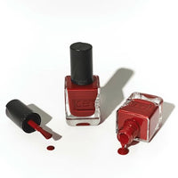 Nagellack Gel Affair 043 Cranberry Jam, 10,5 ml